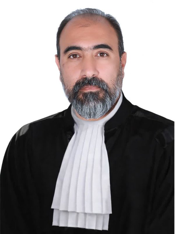 سید احمد محمدی