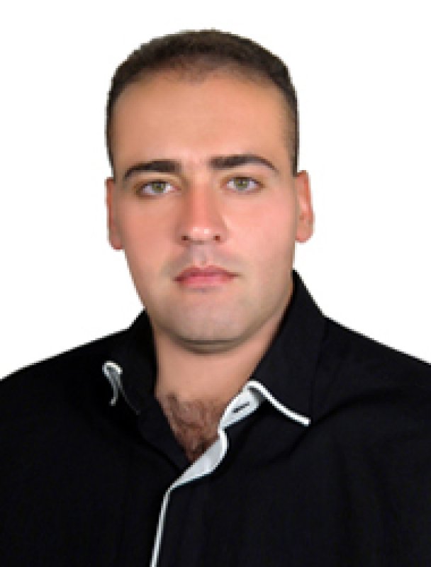 سعید حاتمی