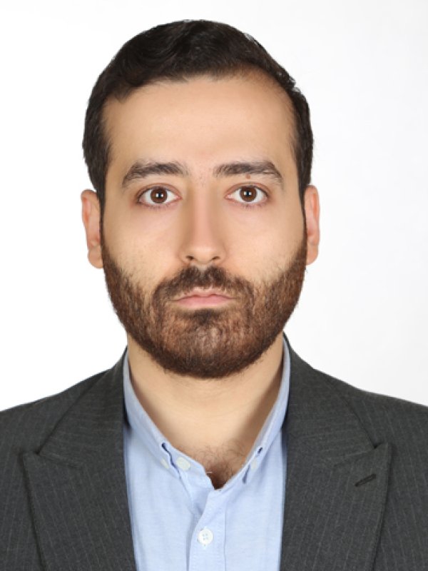 علی اکبر حاجی حسن