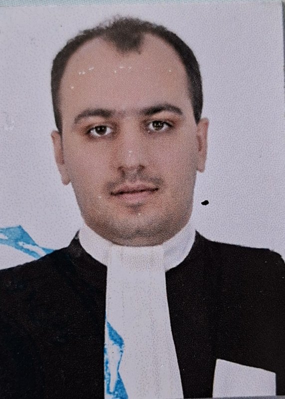هیمن عزتی
