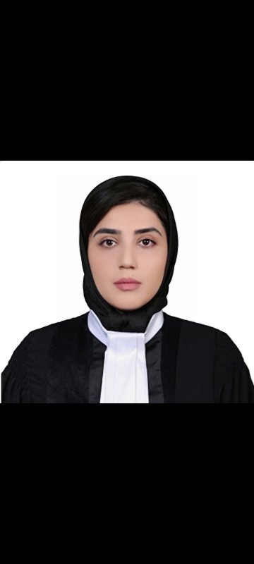 زهرا نیک نهاد