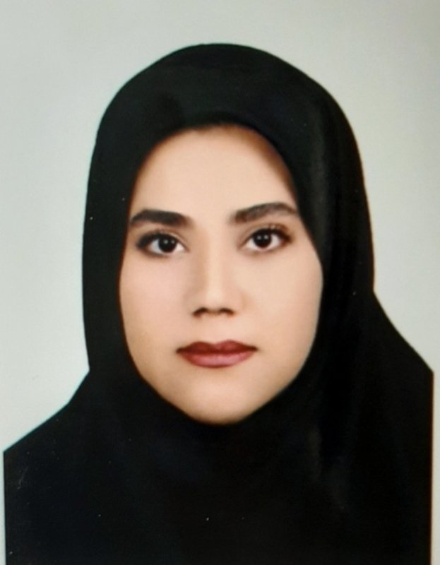 مهشید تیرماهی