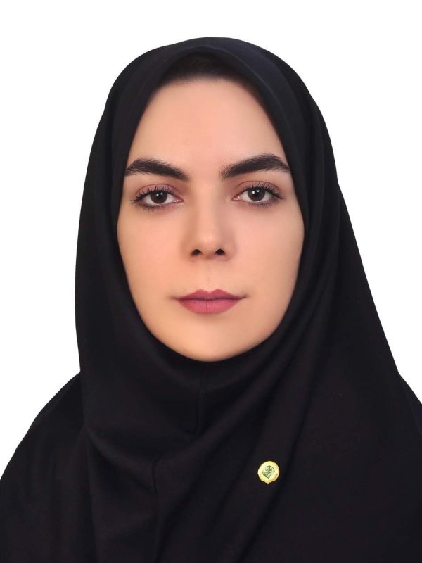 فاطمه زهرا رحیمی
