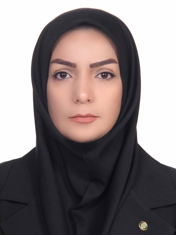 اکرم گلزارراغب
