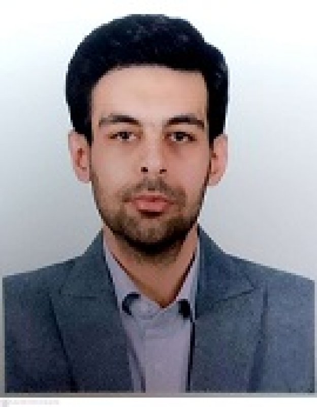محمد بدلی ملکی