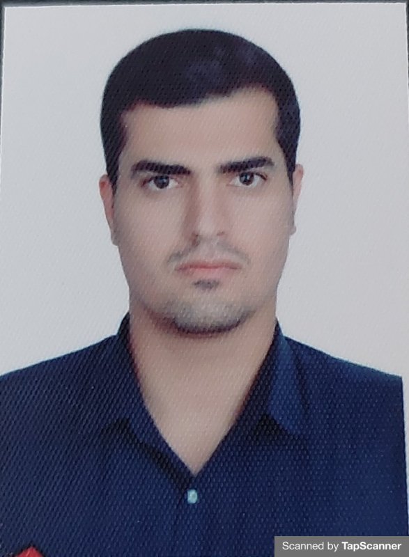 احمد نورالدین