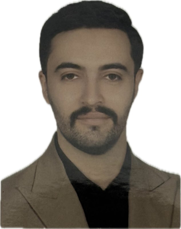 پویا وکیلی