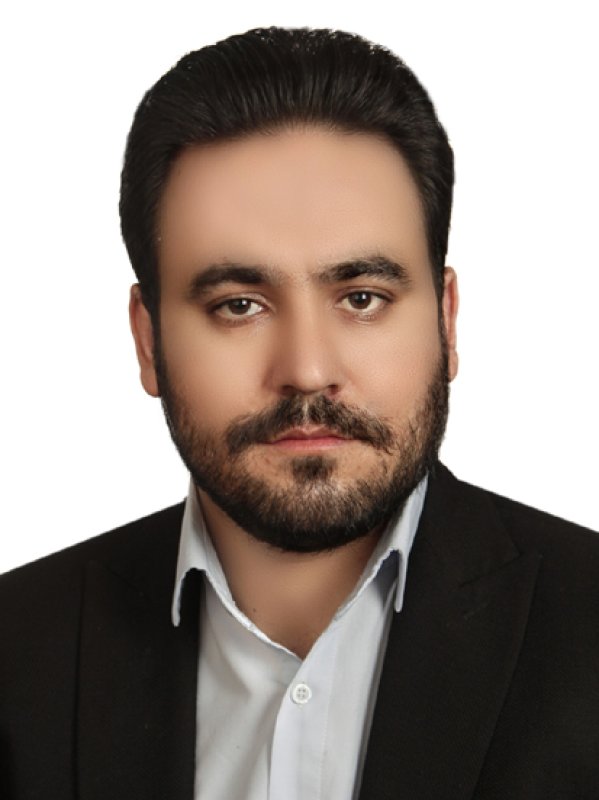علی مددی