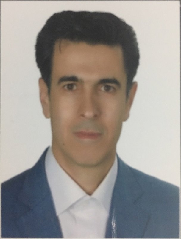 امیر ناصری نهر