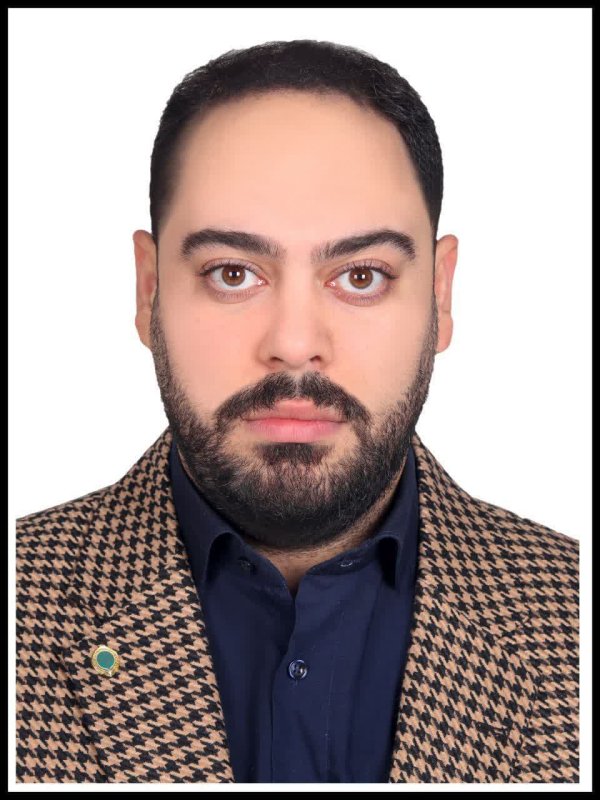 ناصر پورطوسی