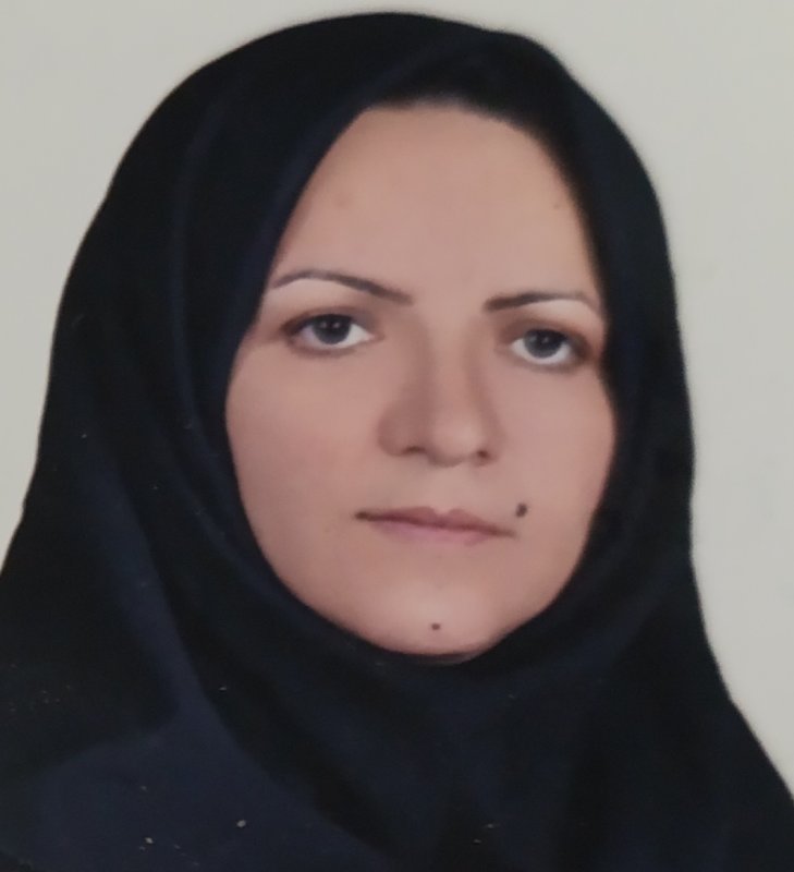طلا نوری زاده
