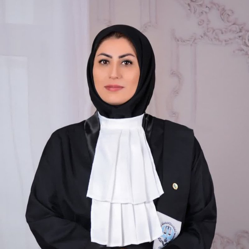 ناهید محمدنژادی