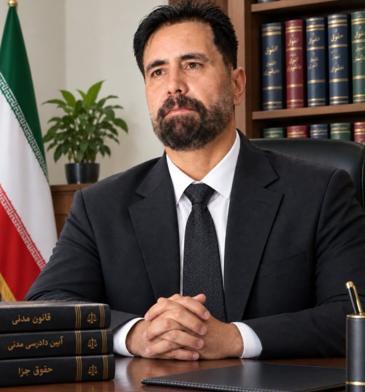 مجید شریفی