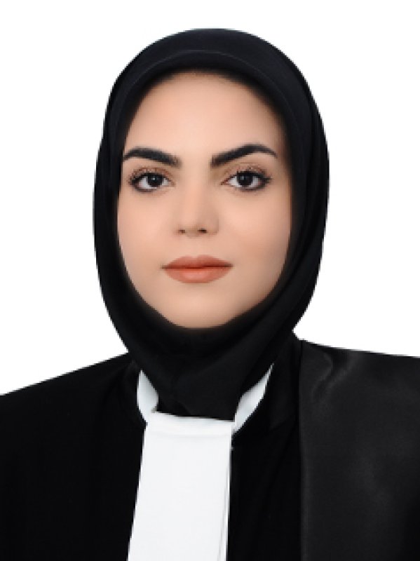 فائزه ابوالحسنی زاده