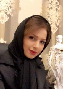 مهدیه کتابی