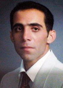 عیسی جوکار