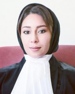 لیلا نیسی