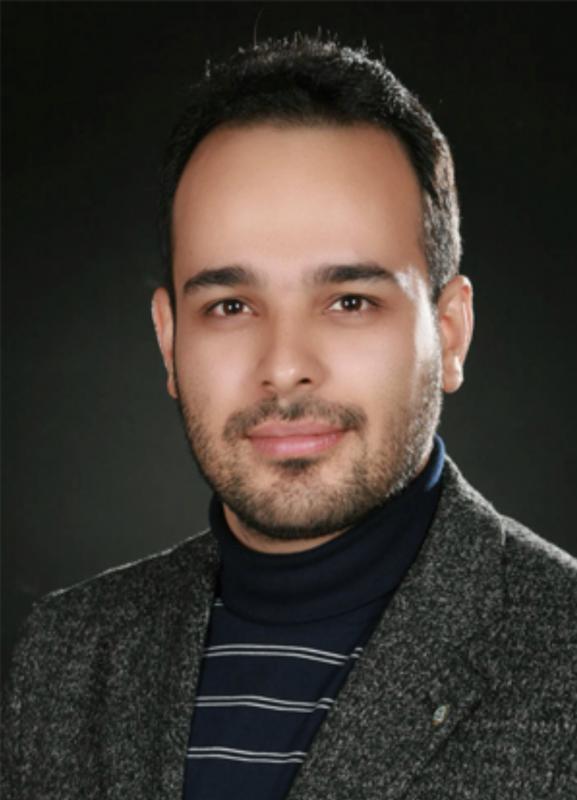 مرتضی قیصری نجف ابادی