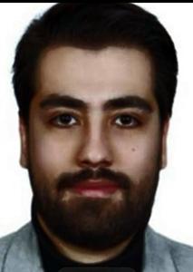 مسعود احمدی پور