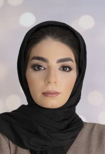 فرنوش مددی