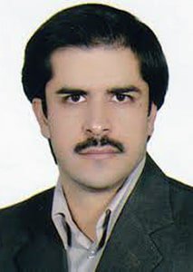 حسین قربانیان