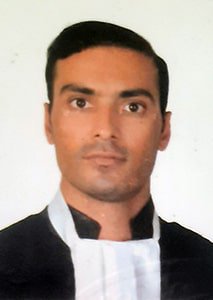 خسرو مختاری زاده