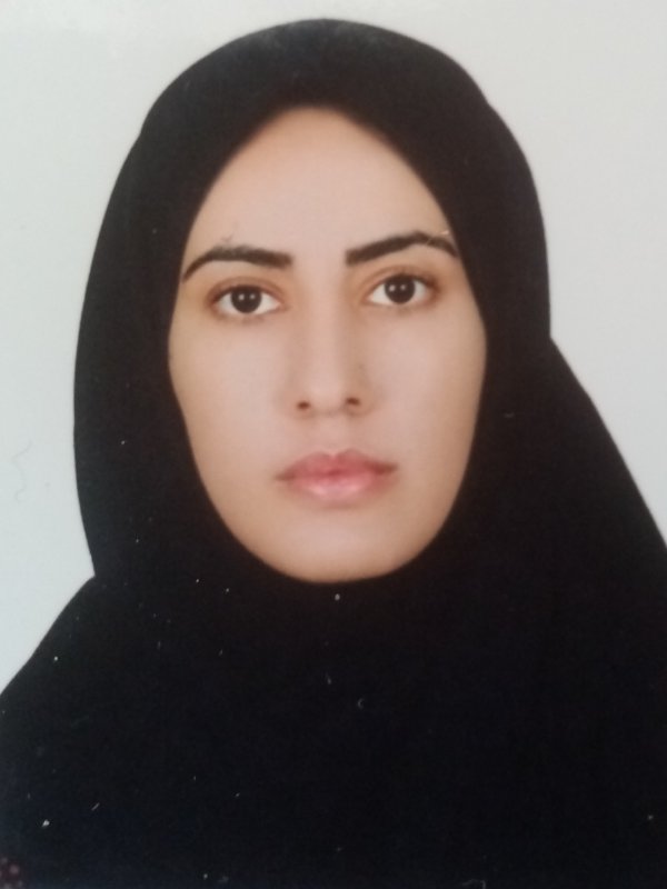 عذرا نصرآبادی