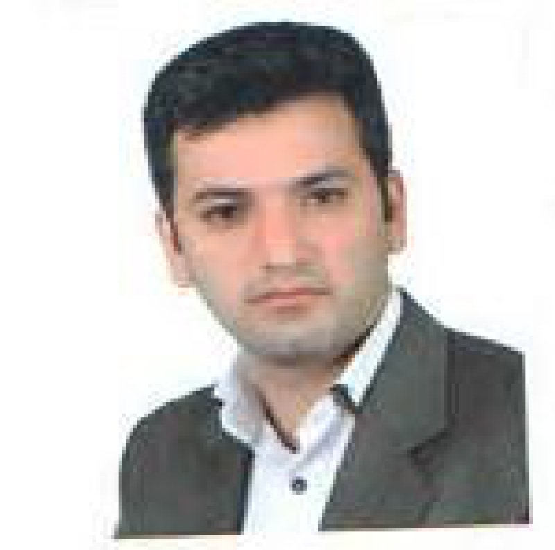 محمد نعمتی