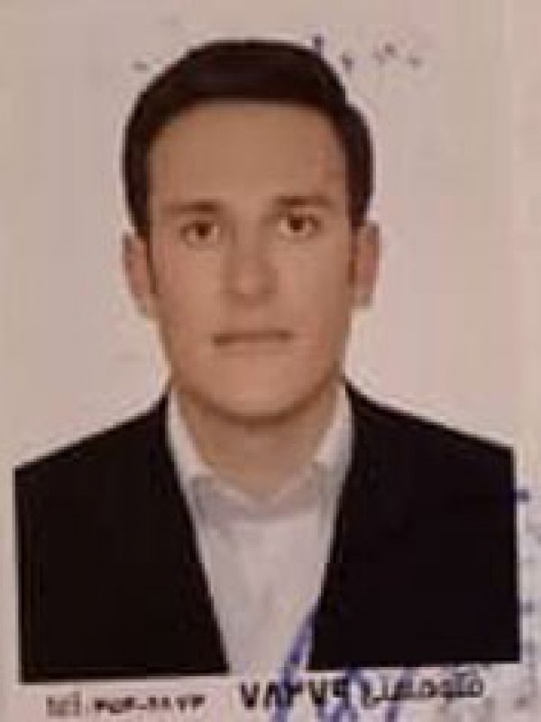 امین بویک