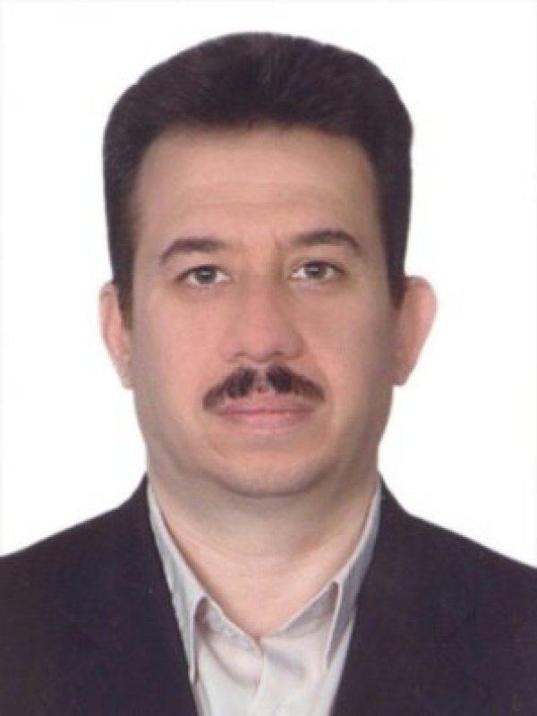پیام اکوان