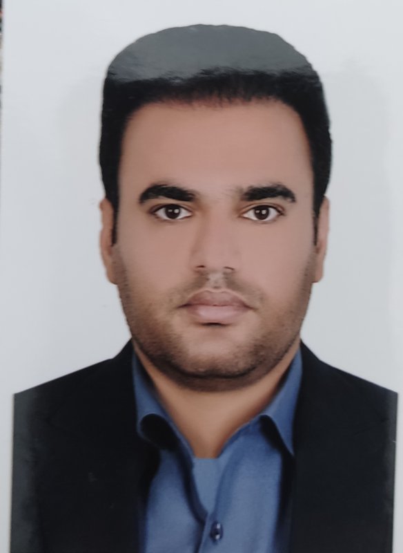 مهدی برهان
