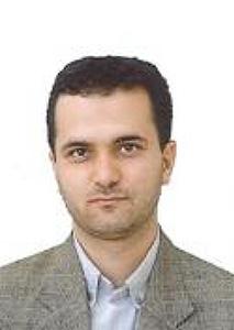 محمد رضا ایمانی