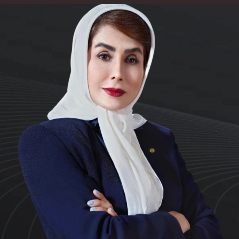 طناز عدلخواه