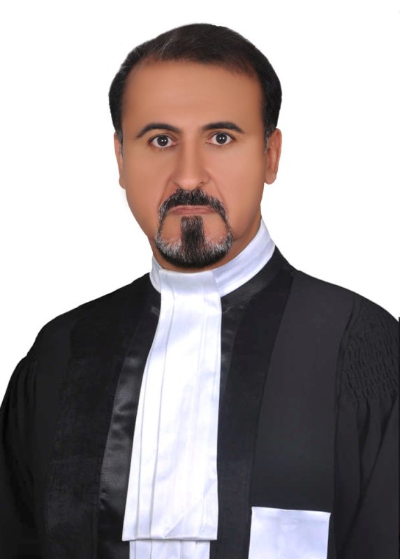 ابوعمار حاجی زاده