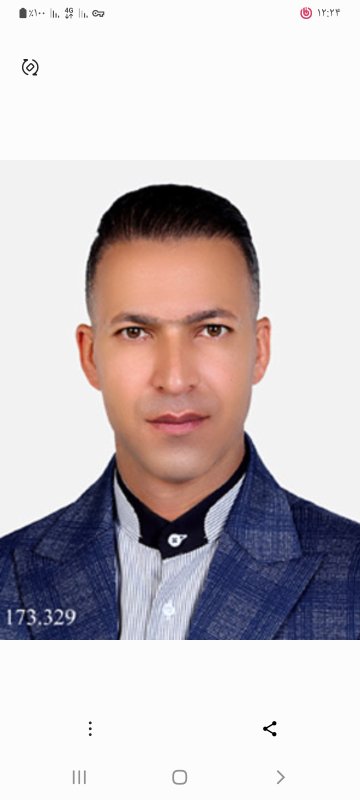محمد مجیدیان