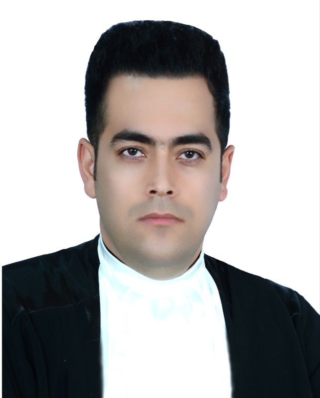 رضا موسی زاده