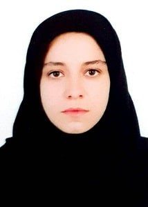 فاطمه دولتشاهی