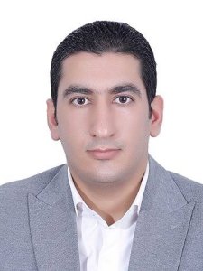 محمد مهاجری