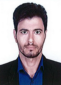 محسن یزدانی