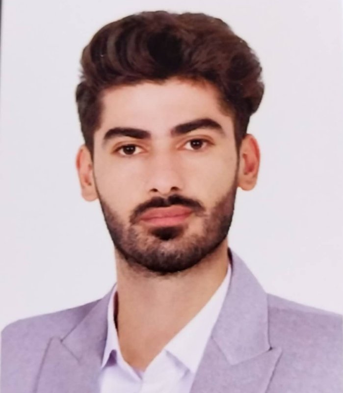 توحید جسور