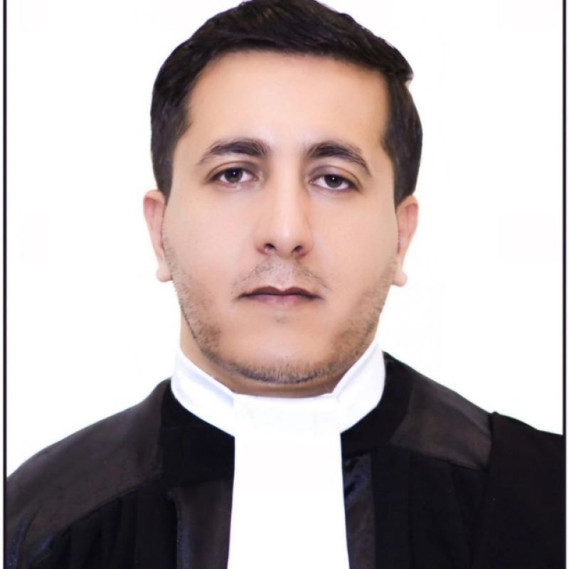 محمدرضا زمانی
