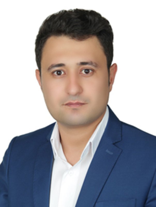 صلاح الدین عالمی