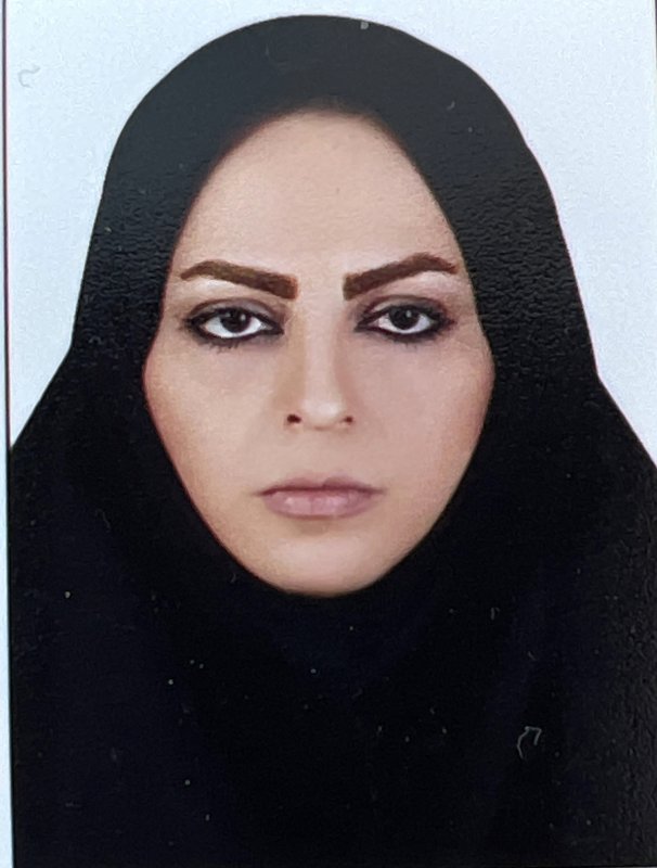 هستی جهانگرد
