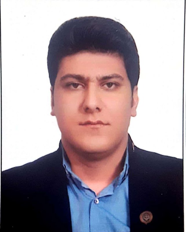 محمد طیبی