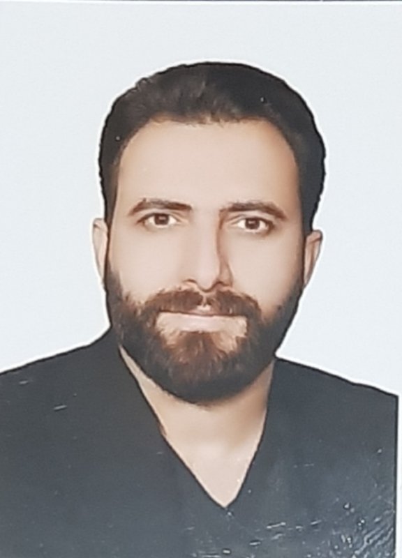 حسین معینی