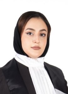 مهسا آبانگاه